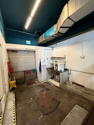 Geylang Conservation Area (D14), Shop House #555489221